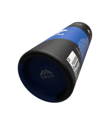 Mojo stick