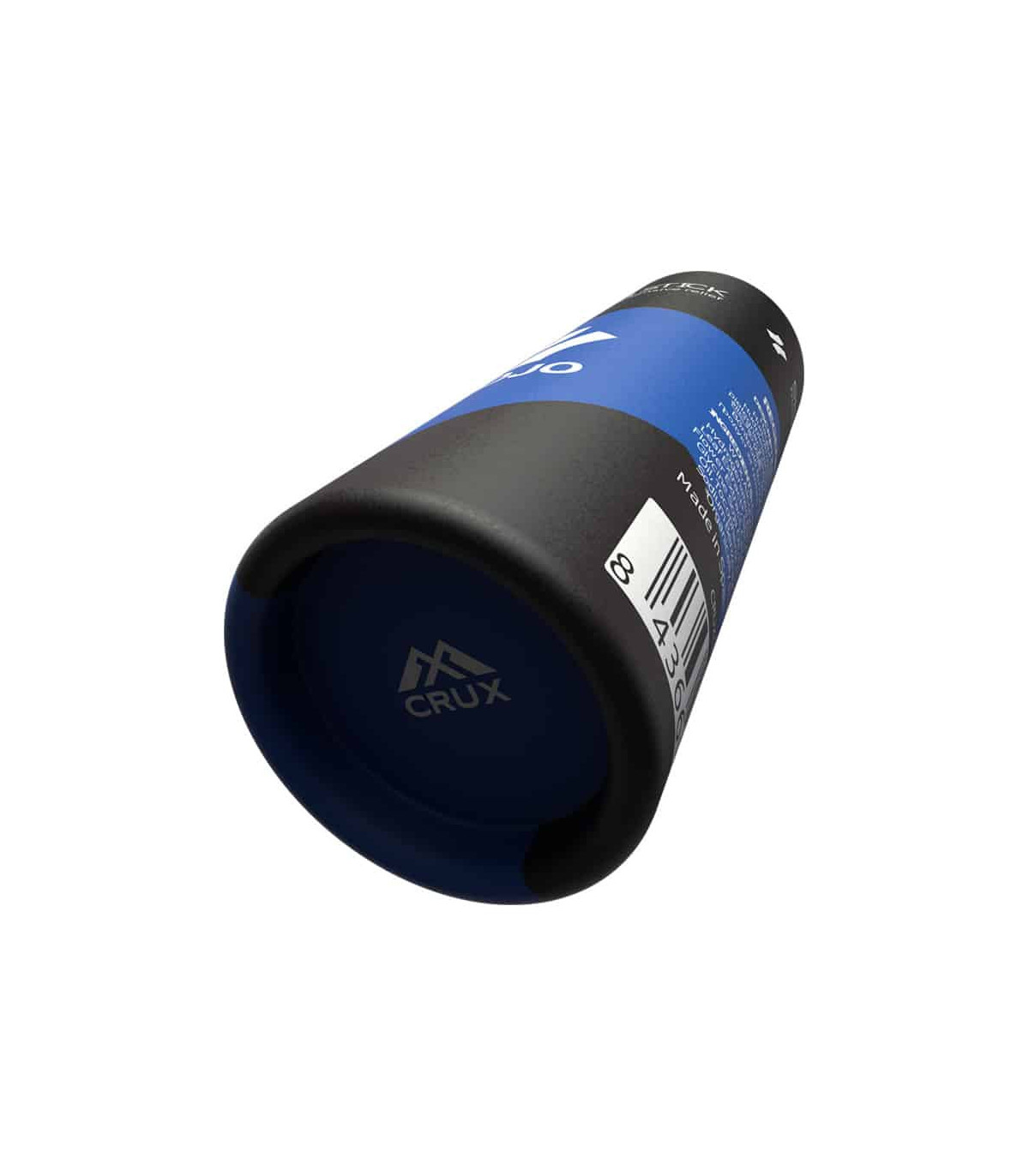 Mojo stick