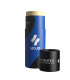 Mojo stick