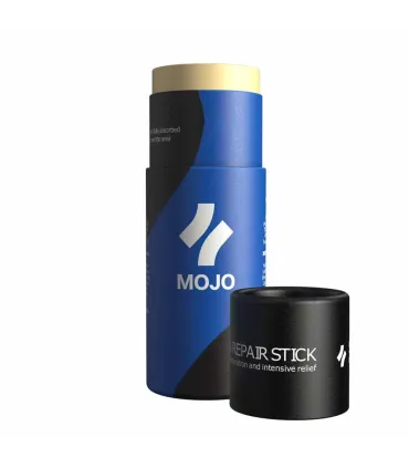 Mojo stick