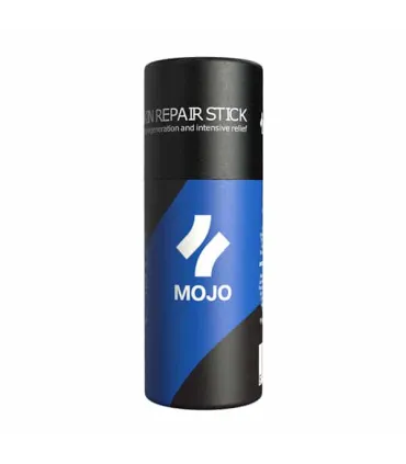 Mojo stick