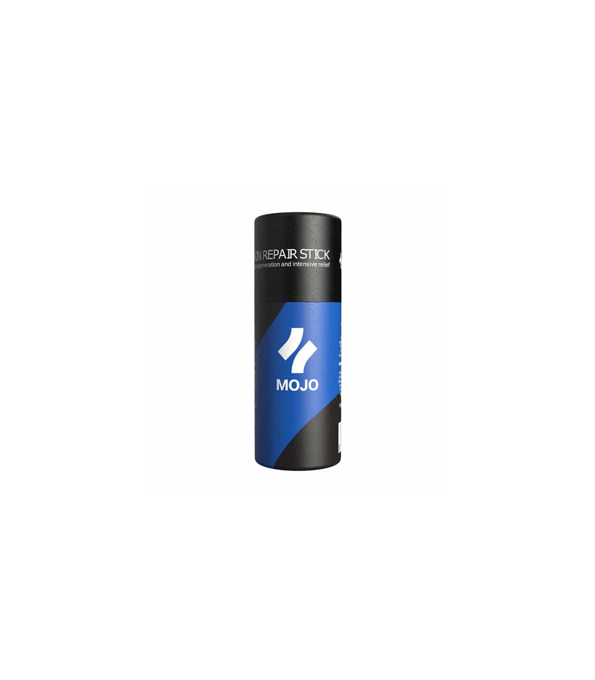 Mojo stick