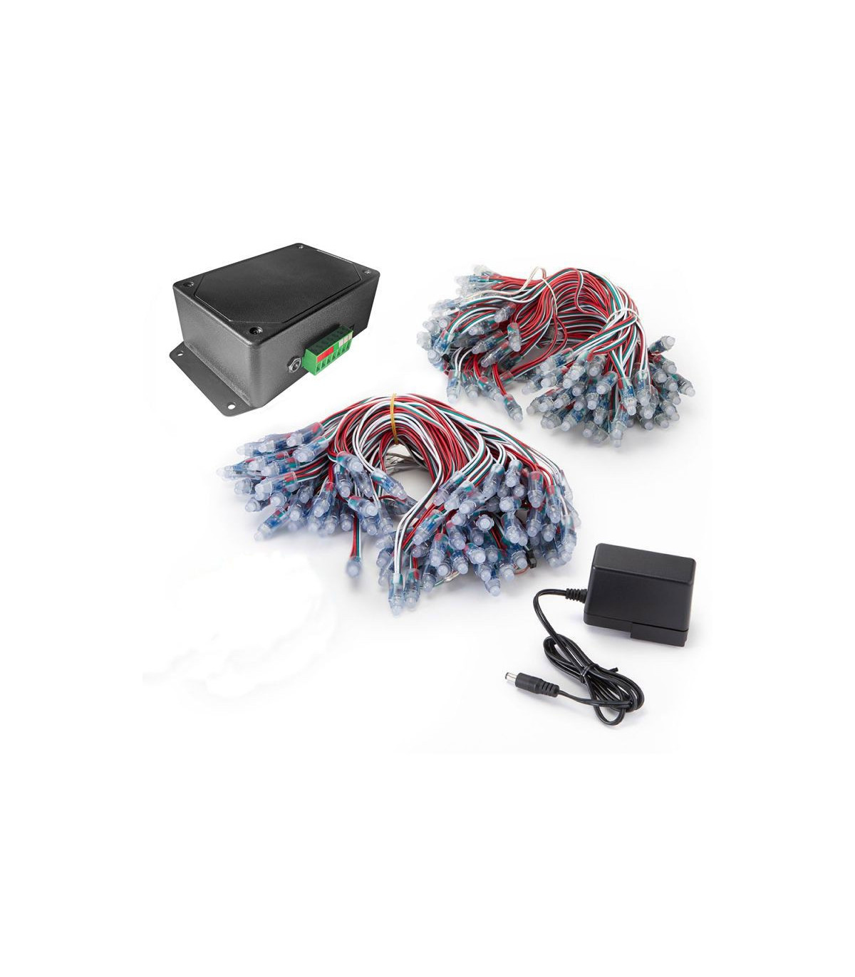 LED MINI MoonBoard