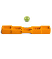 T-Wall board Crank