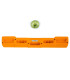 T-Wall board Crank