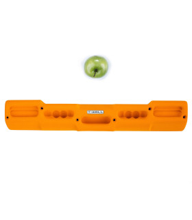 T-Wall board Crank