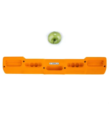 T-Wall board Crank