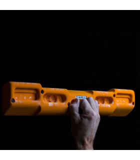 T-Wall board Crank