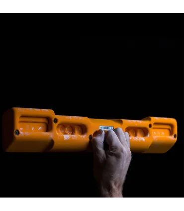T-Wall board Crank
