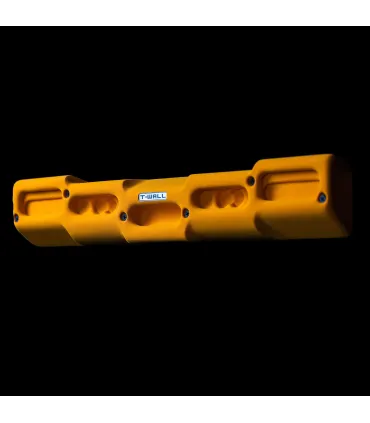 T-Wall board Crank