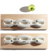T-Wall board T-Bone