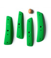 Morpho Pinch Attack 14 H-077