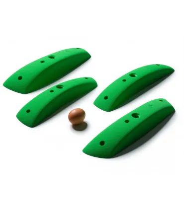 Morpho Pinch Attack 04 H-067