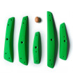 Morpho Pinch Attack 15 H-078