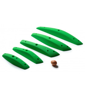 Morpho Pinch Attack 05 H-068