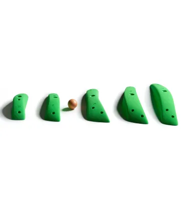 Morpho Pinch Attack 05 H-068