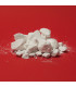 Ropeless Chunky Chalk 250g