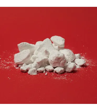 Ropeless Chunky Chalk 250g