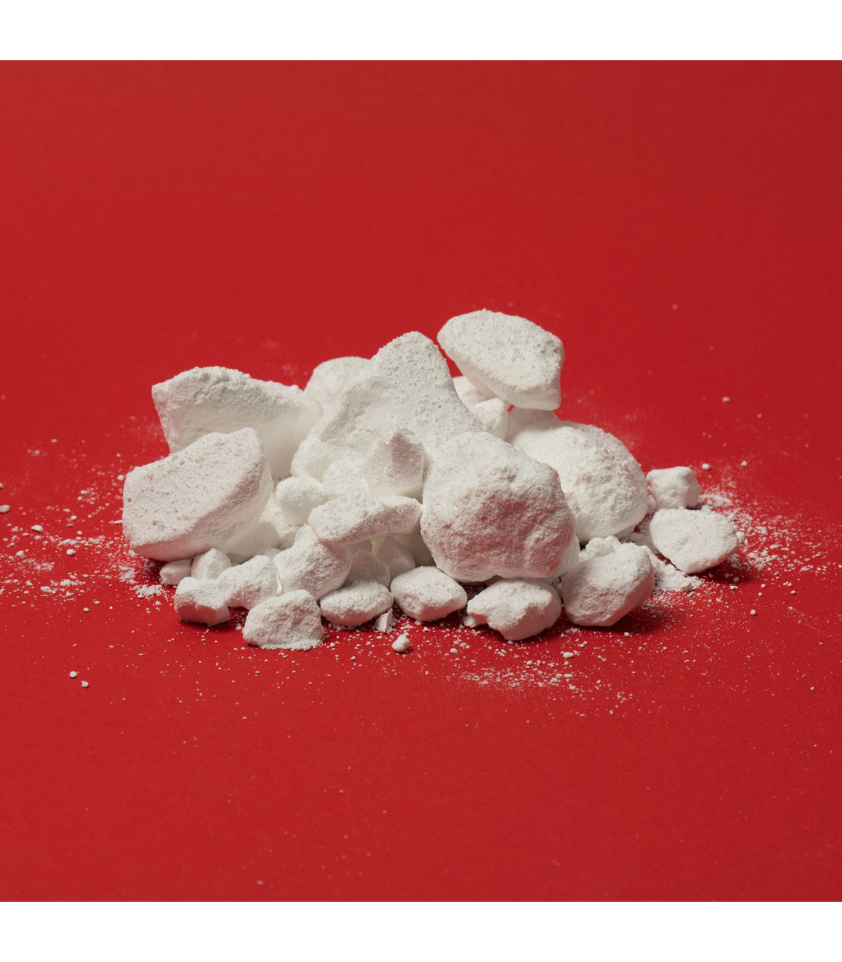 Ropeless Chunky Chalk 250g
