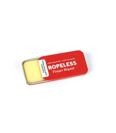 Ropeless Finger repair balm