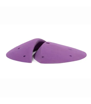 ArtLine Fatline Twins 4 PU