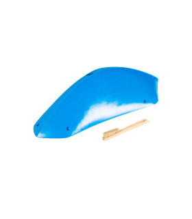 Cheeta Stadium MEG5 DT  026.24-MEG