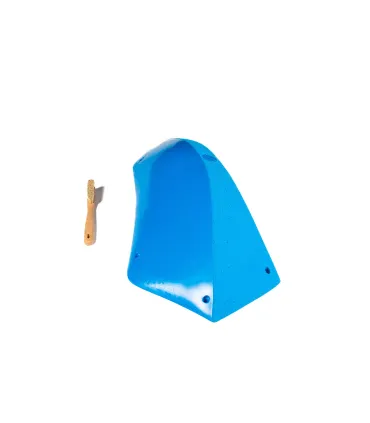 Cheeta Stadium MEG5 DT  026.24-MEG