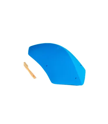 Cheeta Stadium MEG4 DT  026.23-MEG