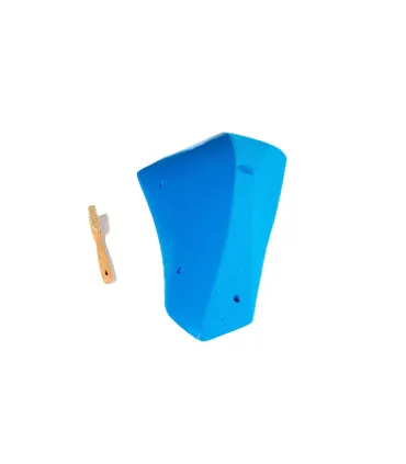 Cheeta Stadium MEG3 DT  026.22-MEG