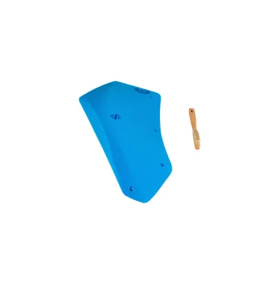 Cheeta Stadium MEG1  026.20-MEG