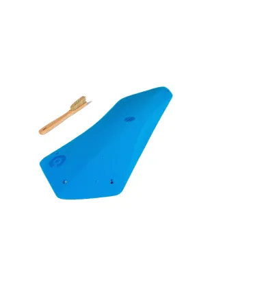 Cheeta Stadium MEG1  026.20-MEG