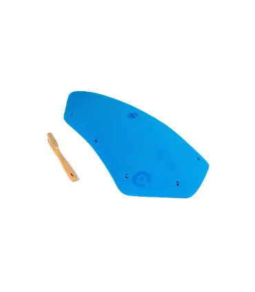 Cheeta Stadium MEG1  026.20-MEG