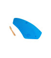 Cheeta Stadium MEG1  026.20-MEG