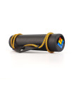 Lattice Heavy Roller