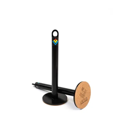 Lattice Wrist Training set