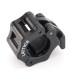 Lattice Wrist Training set