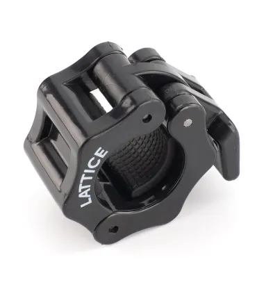 Lattice Wrist Training set