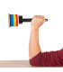 Lattice Wrist Training set