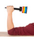 Lattice Wrist Training set