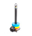 Lattice Wrist Training set