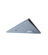 AIX Volume Extender S 30_45