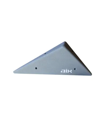 AIX Struktura Extender S 30_45 levá