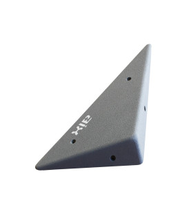 AIX Struktura Extender S 30_45 levá