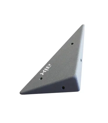 AIX Struktura Extender S 30_45 levá