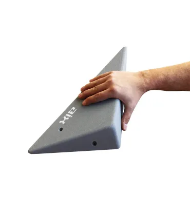 AIX Volume Extender S 30_45