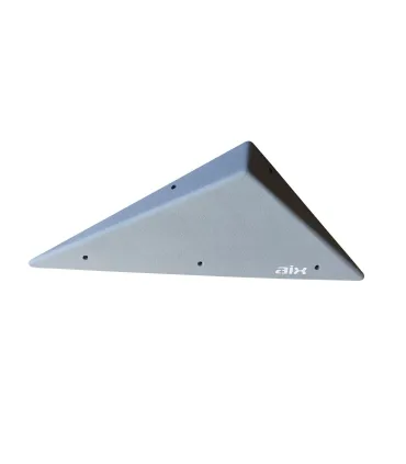 AIX Struktura Extender M 30_45 levá