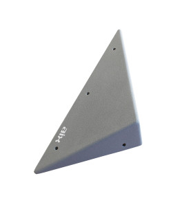 AIX Volume Extender M 30_45 left