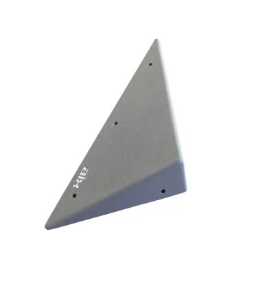 AIX Volume Extender M 30_45 left