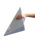 AIX Volume Extender M 30_45 left