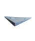 AIX Volume Extender S 35_30 left